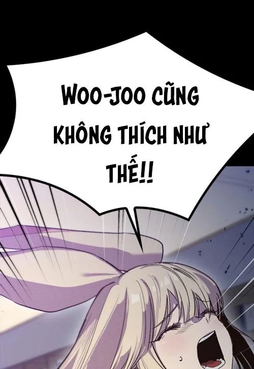 Thiếu Nữ Hoàng Đạo Chap 15 - Next Chap 16
