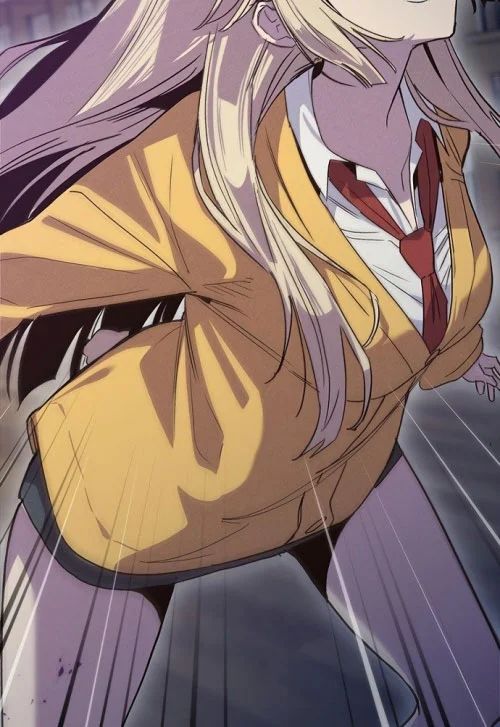 Thiếu Nữ Hoàng Đạo Chap 15 - Next Chap 16