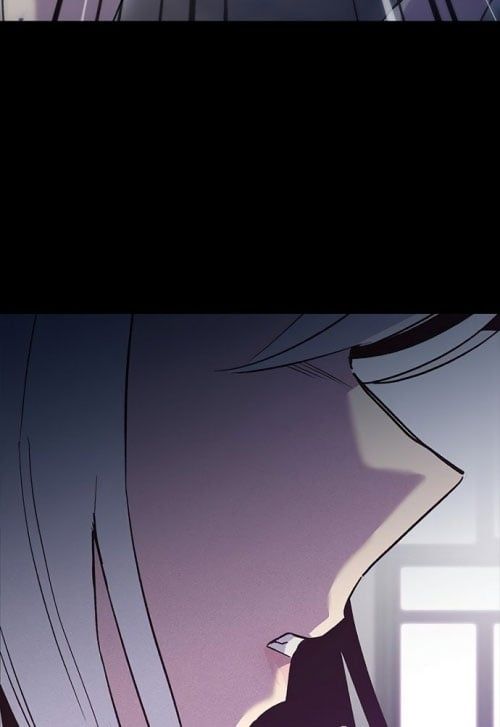 Thiếu Nữ Hoàng Đạo Chap 15 - Next Chap 16