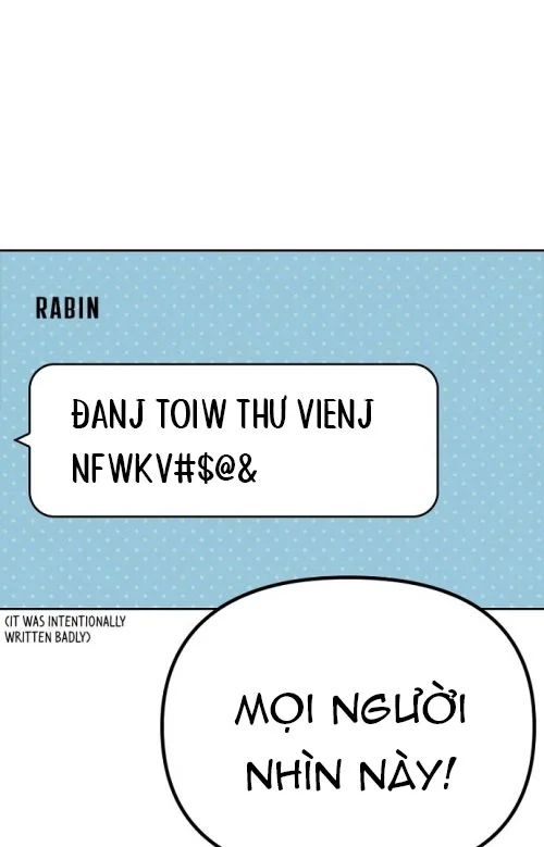 Thiếu Nữ Hoàng Đạo Chap 15 - Next Chap 16