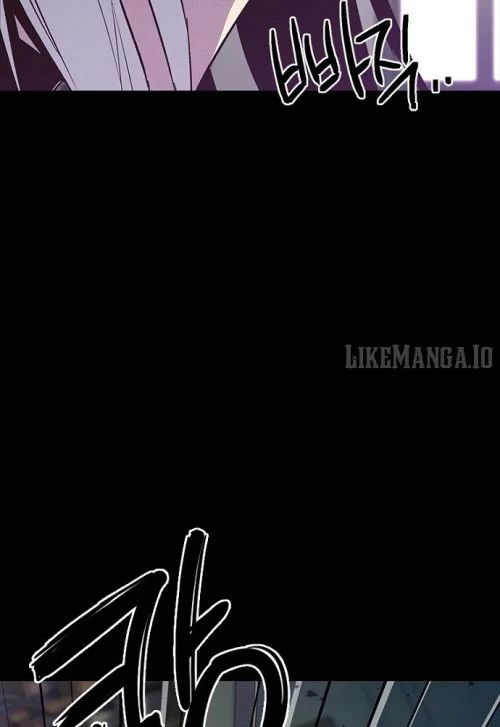 Thiếu Nữ Hoàng Đạo Chap 15 - Next Chap 16