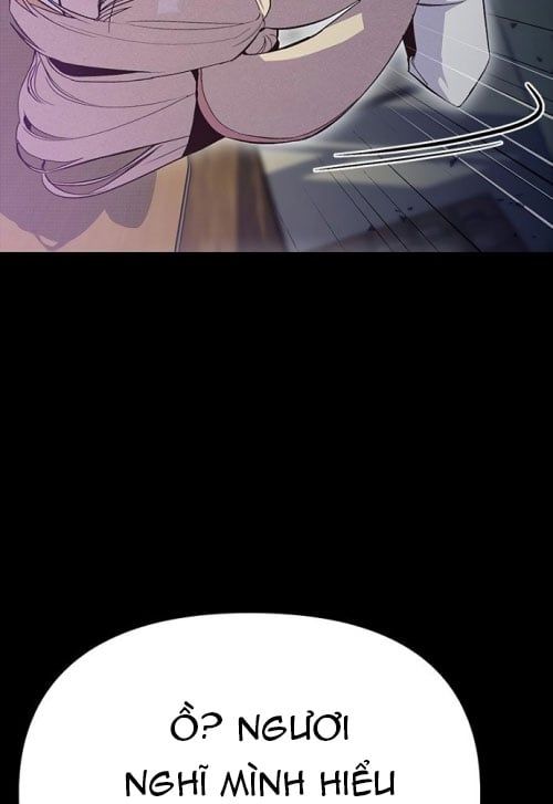 Thiếu Nữ Hoàng Đạo Chap 15 - Next Chap 16