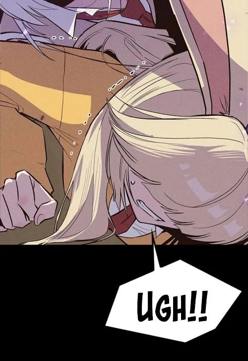 Thiếu Nữ Hoàng Đạo Chap 15 - Next Chap 16