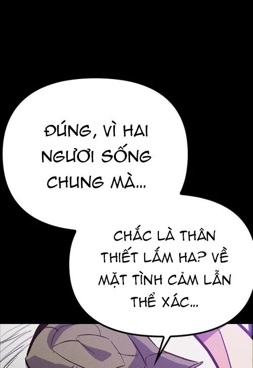 Thiếu Nữ Hoàng Đạo Chap 15 - Next Chap 16