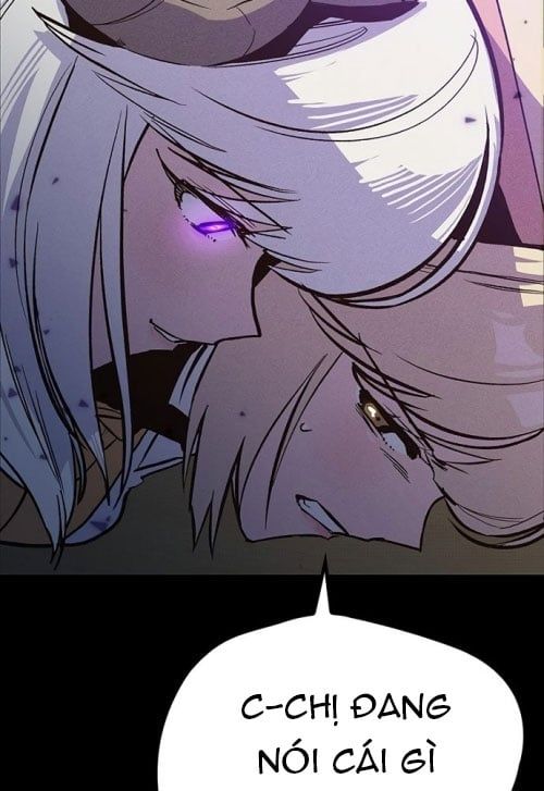 Thiếu Nữ Hoàng Đạo Chap 15 - Next Chap 16