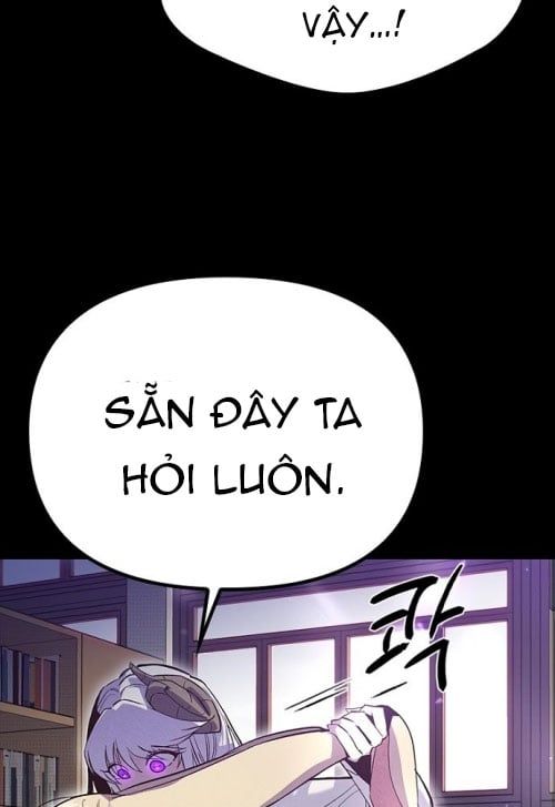 Thiếu Nữ Hoàng Đạo Chap 15 - Next Chap 16
