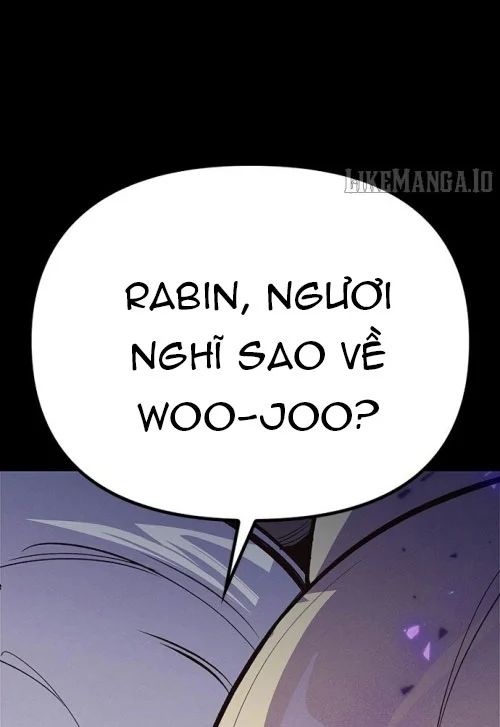 Thiếu Nữ Hoàng Đạo Chap 15 - Next Chap 16