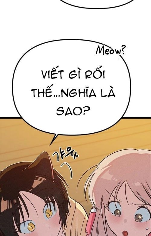 Thiếu Nữ Hoàng Đạo Chap 15 - Next Chap 16