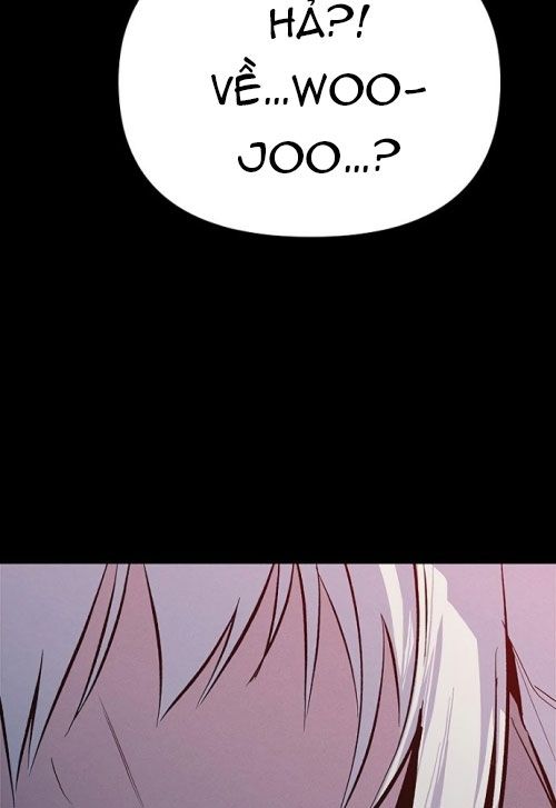 Thiếu Nữ Hoàng Đạo Chap 15 - Next Chap 16