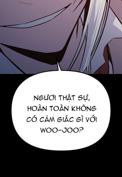 Thiếu Nữ Hoàng Đạo Chap 15 - Next Chap 16