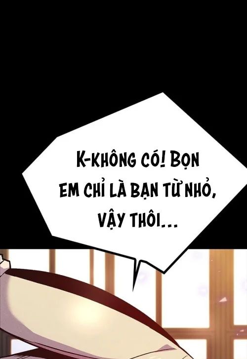 Thiếu Nữ Hoàng Đạo Chap 15 - Next Chap 16