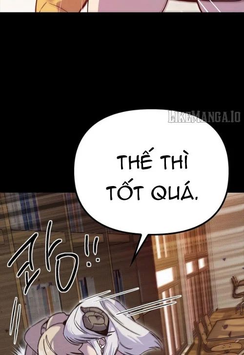 Thiếu Nữ Hoàng Đạo Chap 15 - Next Chap 16