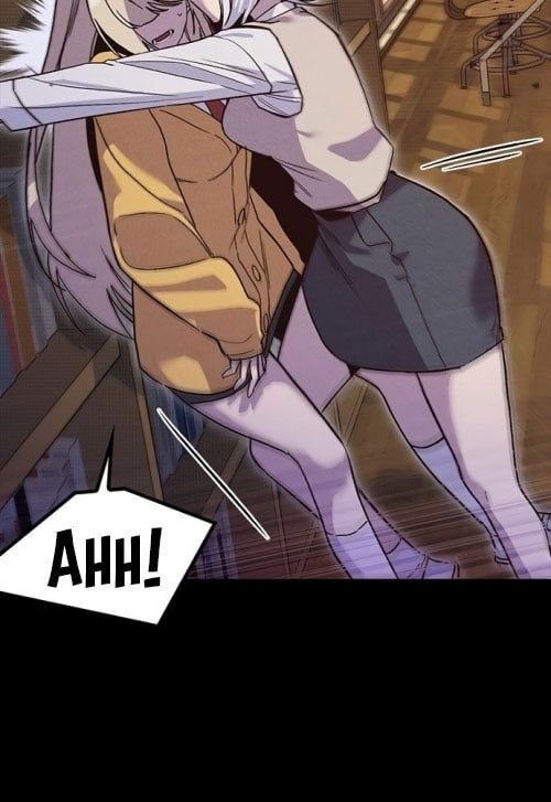 Thiếu Nữ Hoàng Đạo Chap 15 - Next Chap 16