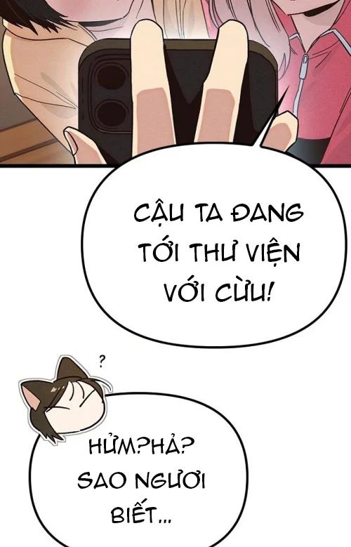 Thiếu Nữ Hoàng Đạo Chap 15 - Next Chap 16