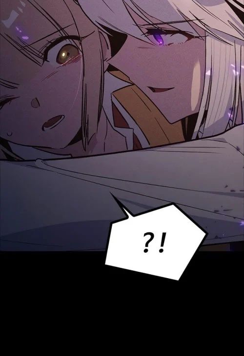 Thiếu Nữ Hoàng Đạo Chap 15 - Next Chap 16