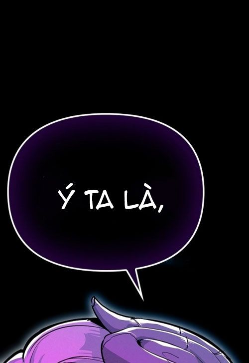 Thiếu Nữ Hoàng Đạo Chap 15 - Next Chap 16