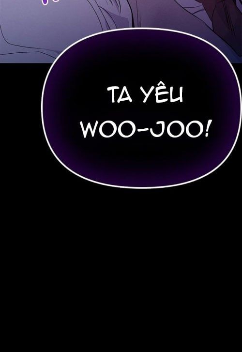 Thiếu Nữ Hoàng Đạo Chap 15 - Next Chap 16