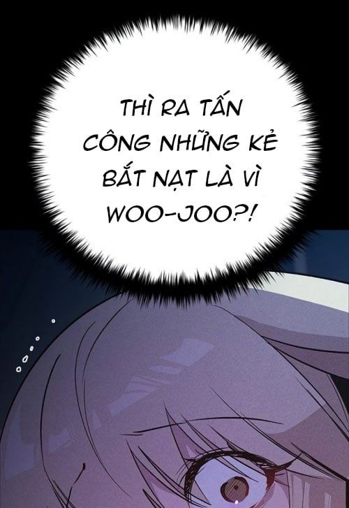 Thiếu Nữ Hoàng Đạo Chap 15 - Next Chap 16