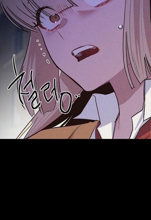 Thiếu Nữ Hoàng Đạo Chap 15 - Next Chap 16