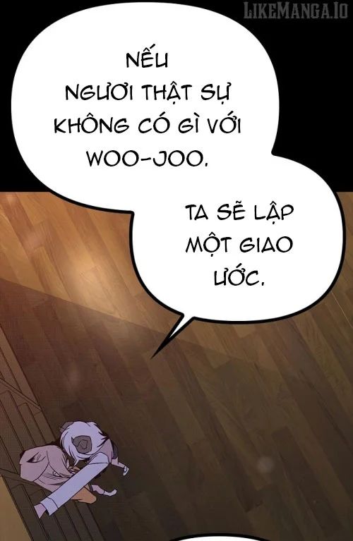 Thiếu Nữ Hoàng Đạo Chap 15 - Next Chap 16