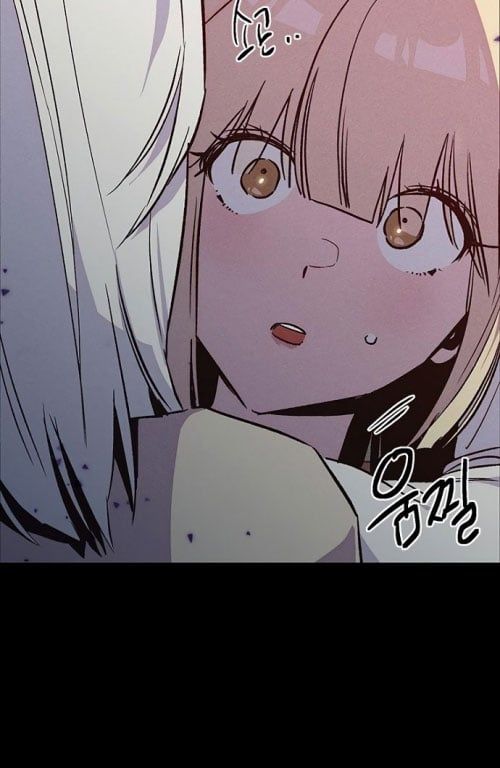 Thiếu Nữ Hoàng Đạo Chap 15 - Next Chap 16