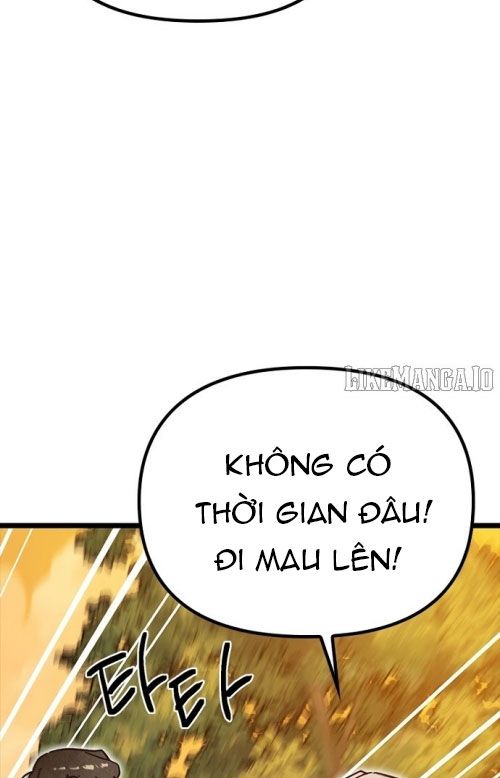 Thiếu Nữ Hoàng Đạo Chap 15 - Next Chap 16
