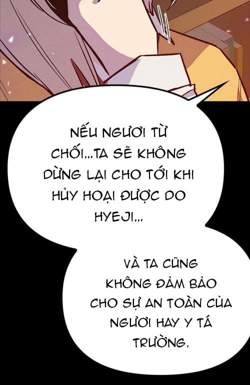 Thiếu Nữ Hoàng Đạo Chap 15 - Next Chap 16