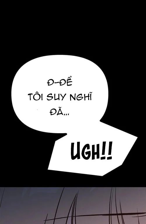 Thiếu Nữ Hoàng Đạo Chap 15 - Next Chap 16