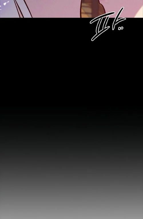 Thiếu Nữ Hoàng Đạo Chap 15 - Next Chap 16