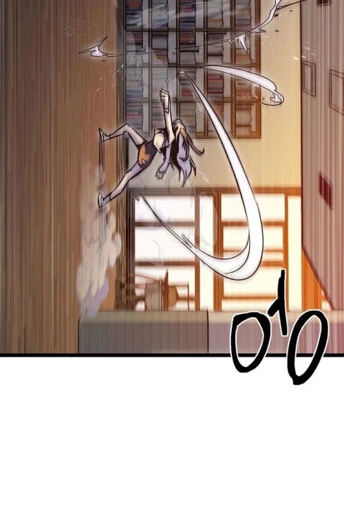 Thiếu Nữ Hoàng Đạo Chap 15 - Next Chap 16