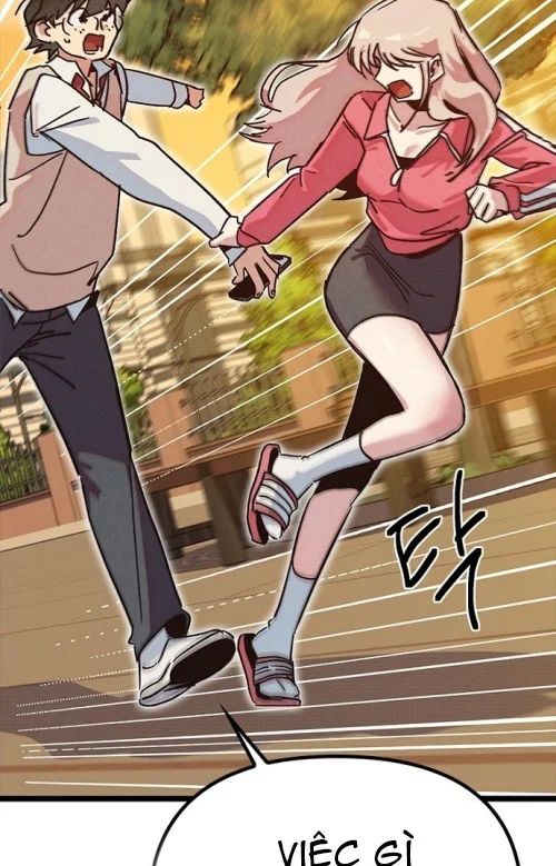 Thiếu Nữ Hoàng Đạo Chap 15 - Next Chap 16