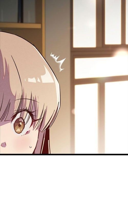 Thiếu Nữ Hoàng Đạo Chap 15 - Next Chap 16