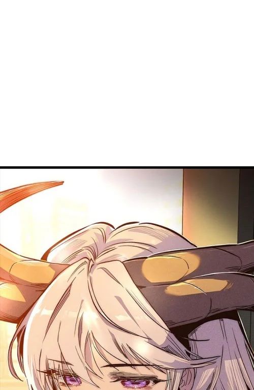 Thiếu Nữ Hoàng Đạo Chap 15 - Next Chap 16