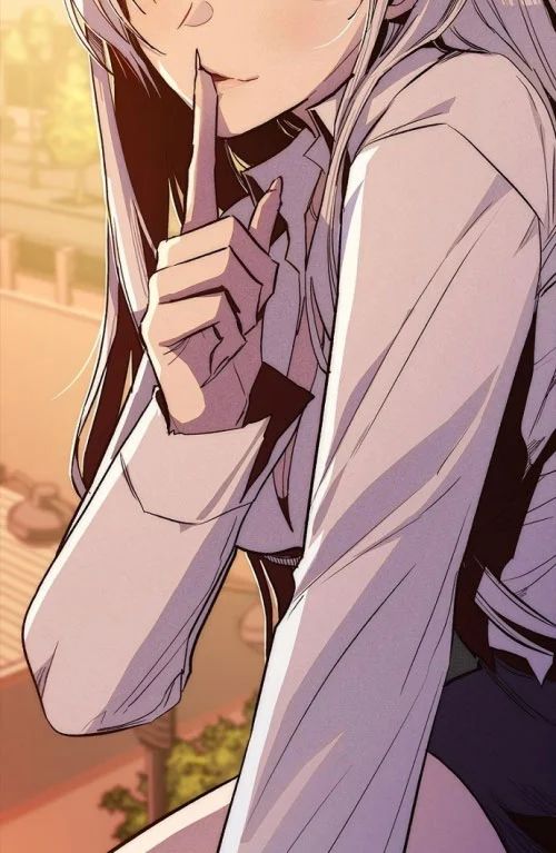 Thiếu Nữ Hoàng Đạo Chap 15 - Next Chap 16