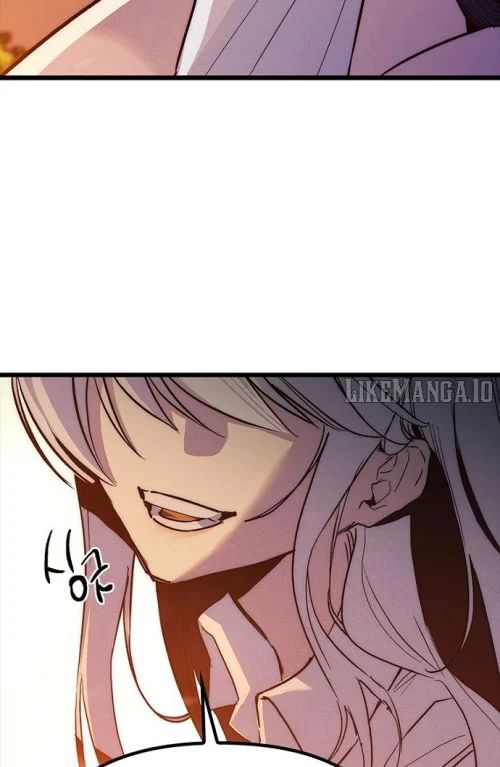 Thiếu Nữ Hoàng Đạo Chap 15 - Next Chap 16