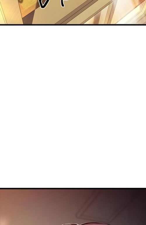 Thiếu Nữ Hoàng Đạo Chap 15 - Next Chap 16