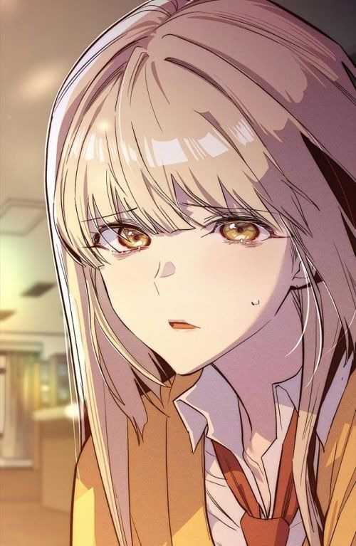 Thiếu Nữ Hoàng Đạo Chap 15 - Next Chap 16