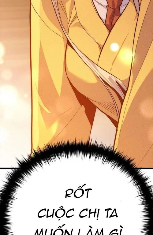 Thiếu Nữ Hoàng Đạo Chap 15 - Next Chap 16