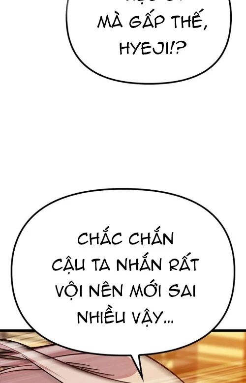 Thiếu Nữ Hoàng Đạo Chap 15 - Next Chap 16