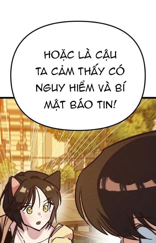 Thiếu Nữ Hoàng Đạo Chap 15 - Next Chap 16