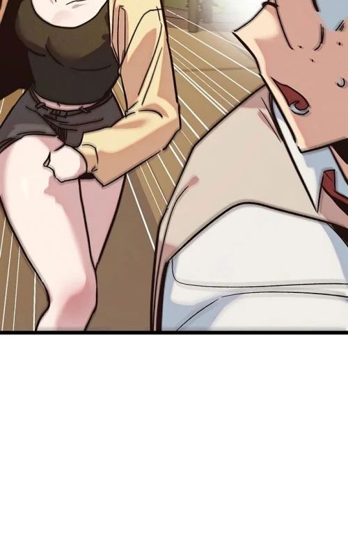 Thiếu Nữ Hoàng Đạo Chap 15 - Next Chap 16