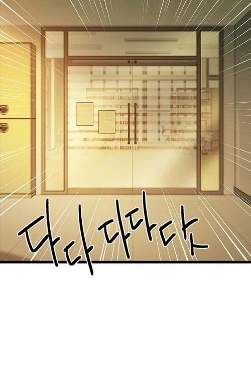 Thiếu Nữ Hoàng Đạo Chap 15 - Next Chap 16