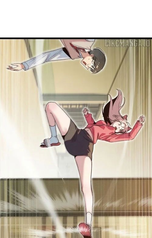 Thiếu Nữ Hoàng Đạo Chap 15 - Next Chap 16