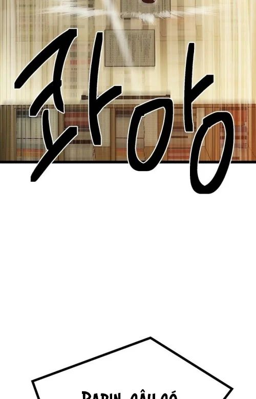 Thiếu Nữ Hoàng Đạo Chap 15 - Next Chap 16