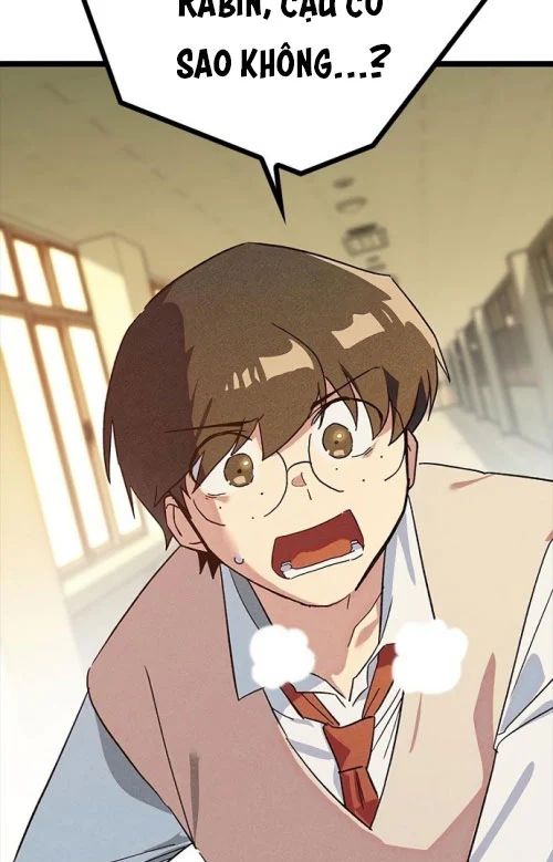 Thiếu Nữ Hoàng Đạo Chap 15 - Next Chap 16