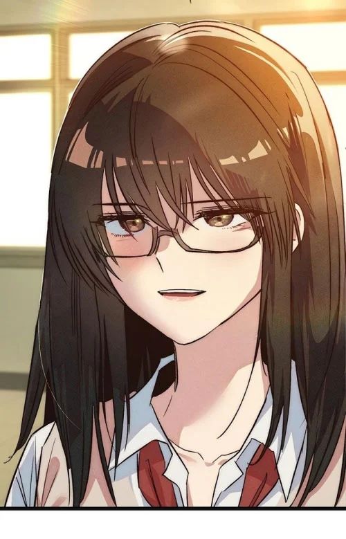 Thiếu Nữ Hoàng Đạo Chap 15 - Next Chap 16