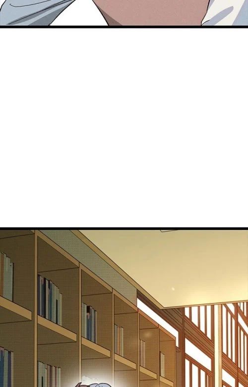 Thiếu Nữ Hoàng Đạo Chap 15 - Next Chap 16