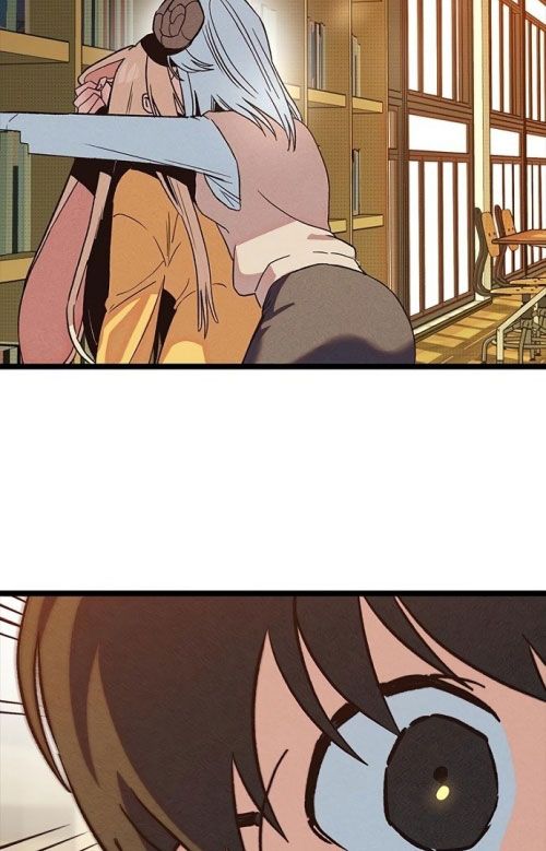 Thiếu Nữ Hoàng Đạo Chap 15 - Next Chap 16