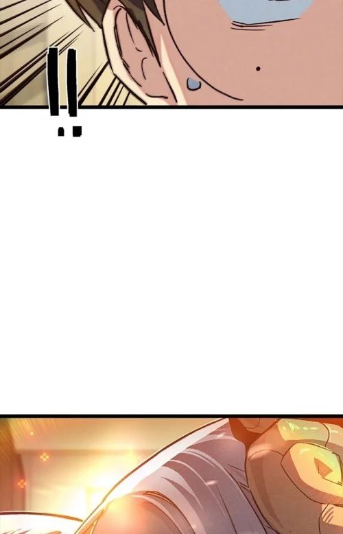 Thiếu Nữ Hoàng Đạo Chap 15 - Next Chap 16