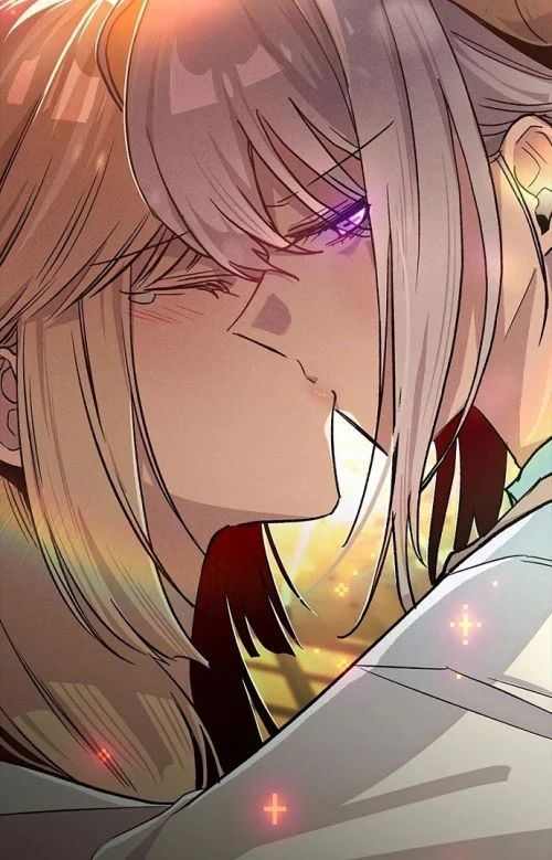 Thiếu Nữ Hoàng Đạo Chap 15 - Next Chap 16